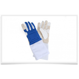 Anti-slip Glove
